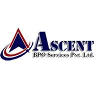 Ascent BPO Services Pvt Ltd